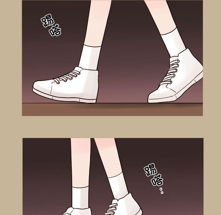 第37話 - 第46张