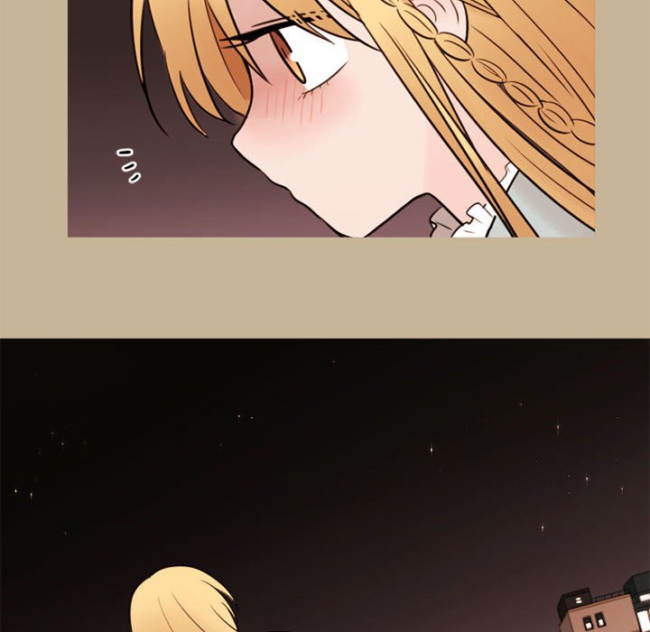 第37話 - 第50张