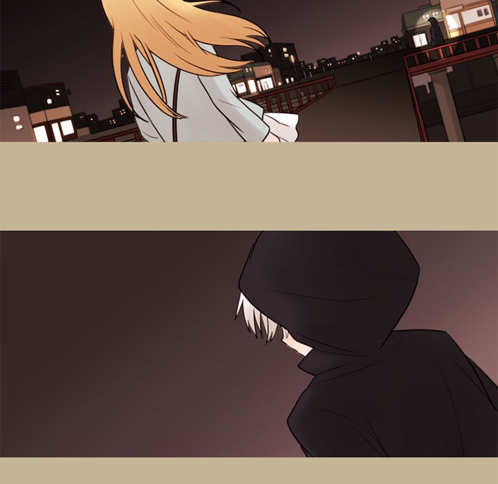 第37話 - 第51张