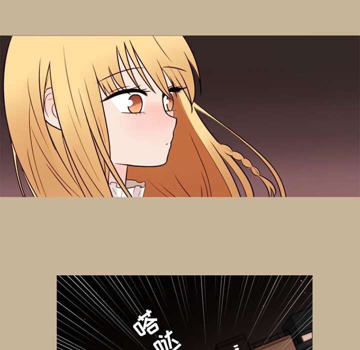 第37話 - 第52张