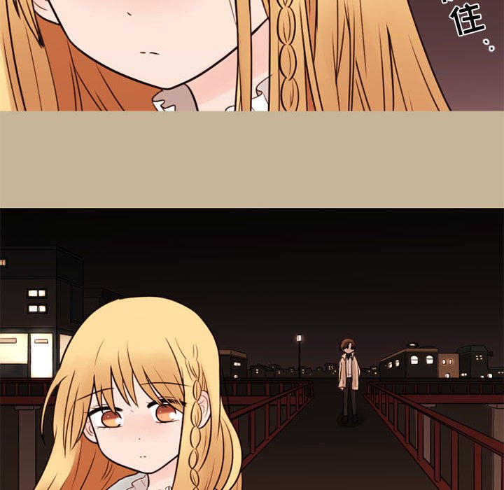 第37話 - 第60张