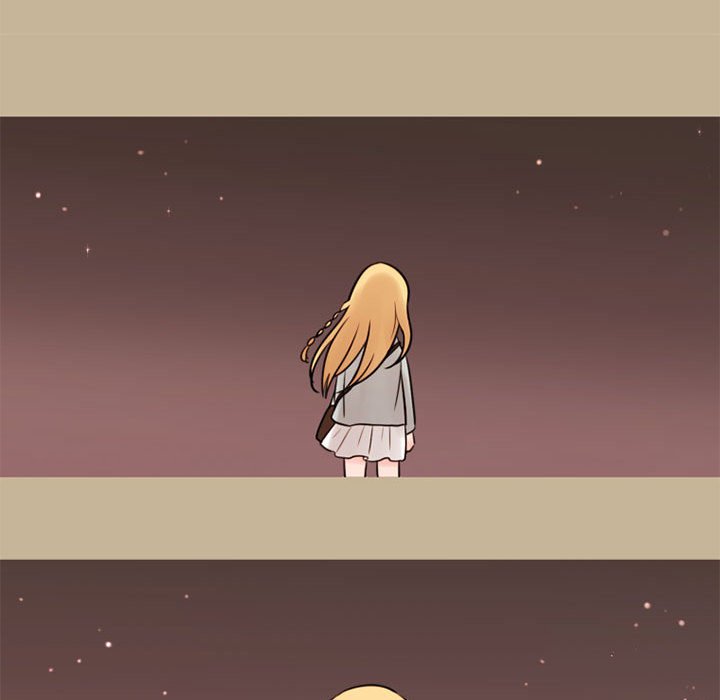 第37話 - 第63张