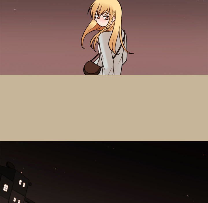 第37話 - 第64张
