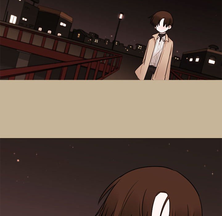 第37話 - 第65张