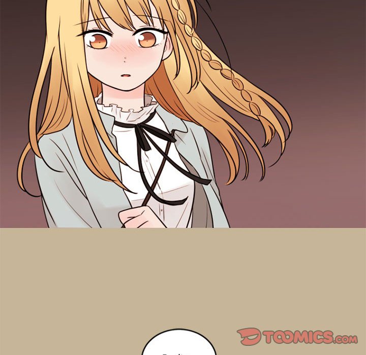 第37話 - 第67张
