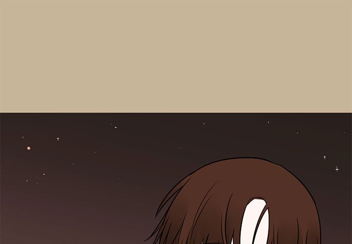 第38話 - 第0张