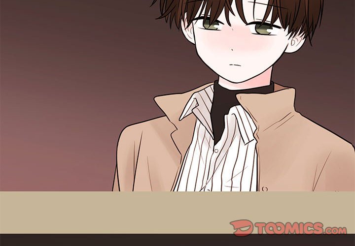 第38話 - 第1张