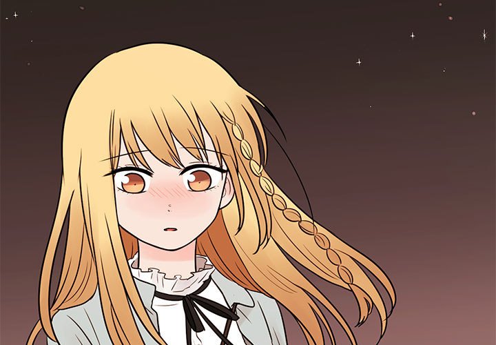 第38話 - 第2张