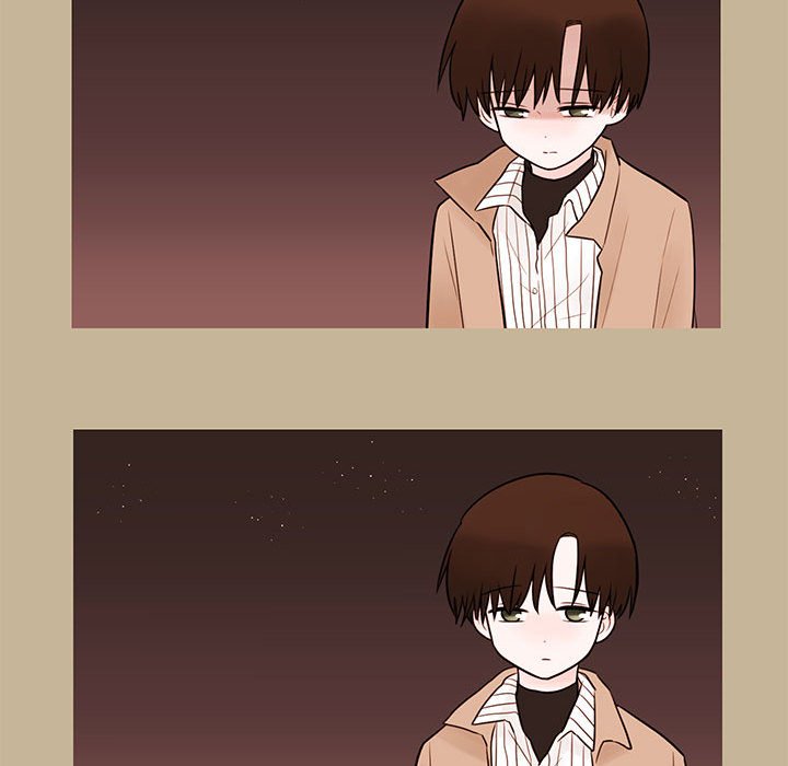 第38話 - 第44张