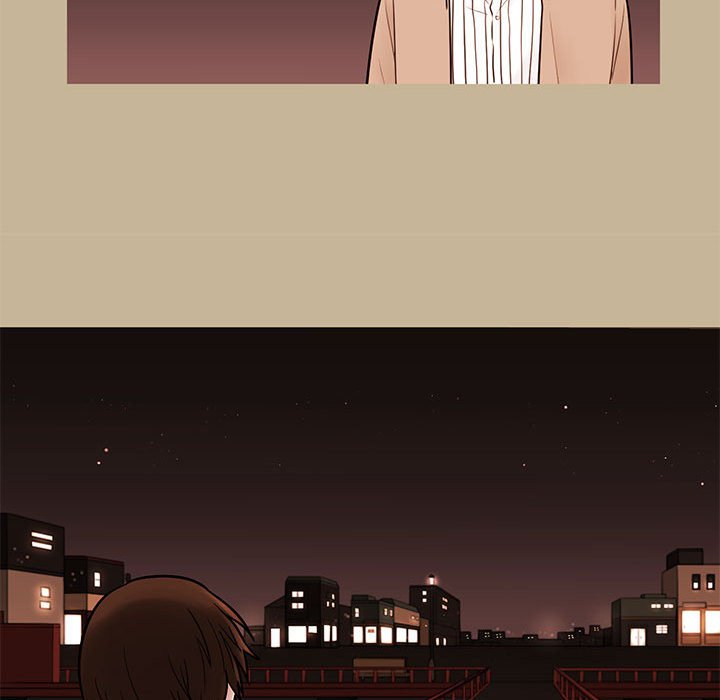 第38話 - 第45张