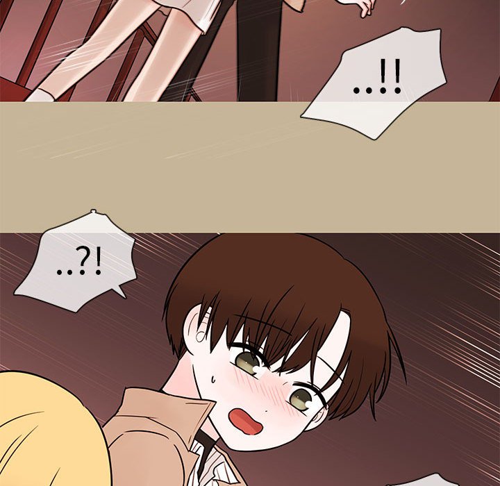第38話 - 第50张