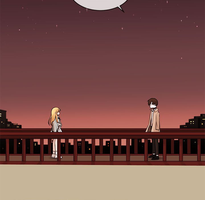 第38話 - 第6张