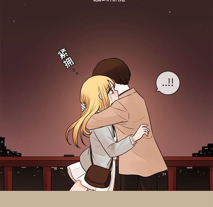 第38話 - 第68张
