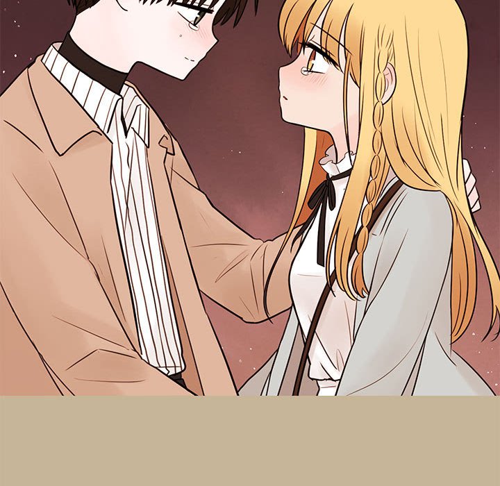第38話 - 第73张