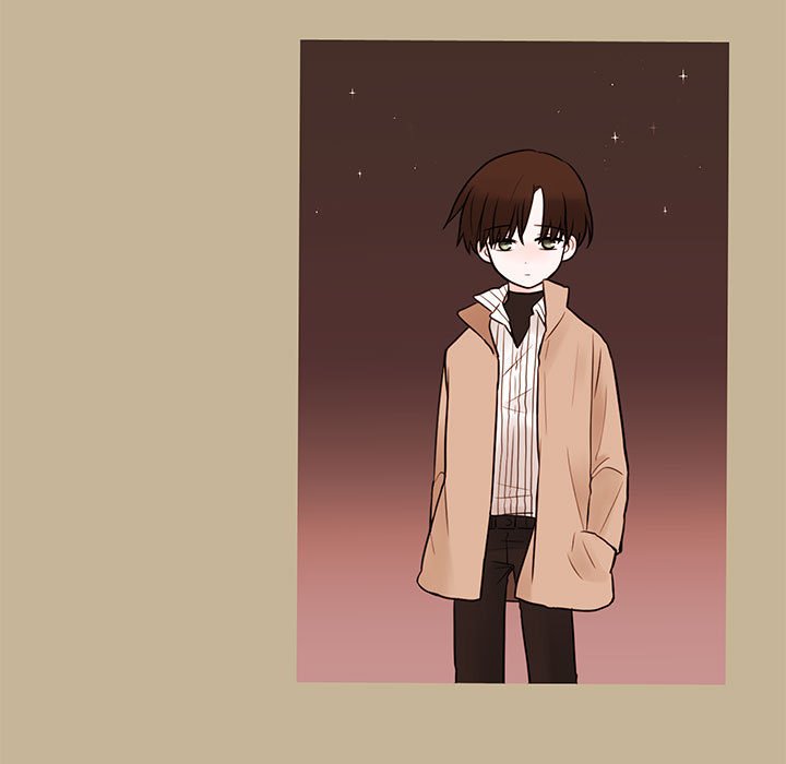 第38話 - 第8张