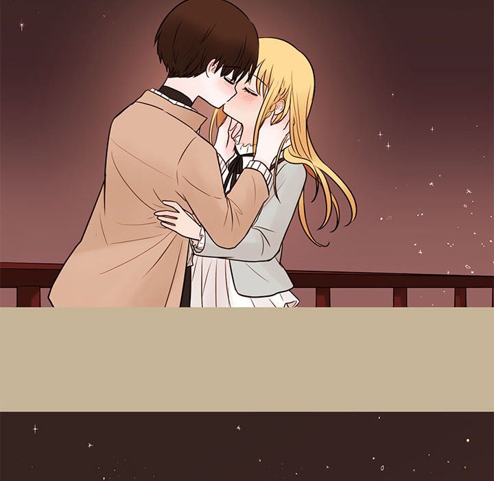 第38話 - 第80张