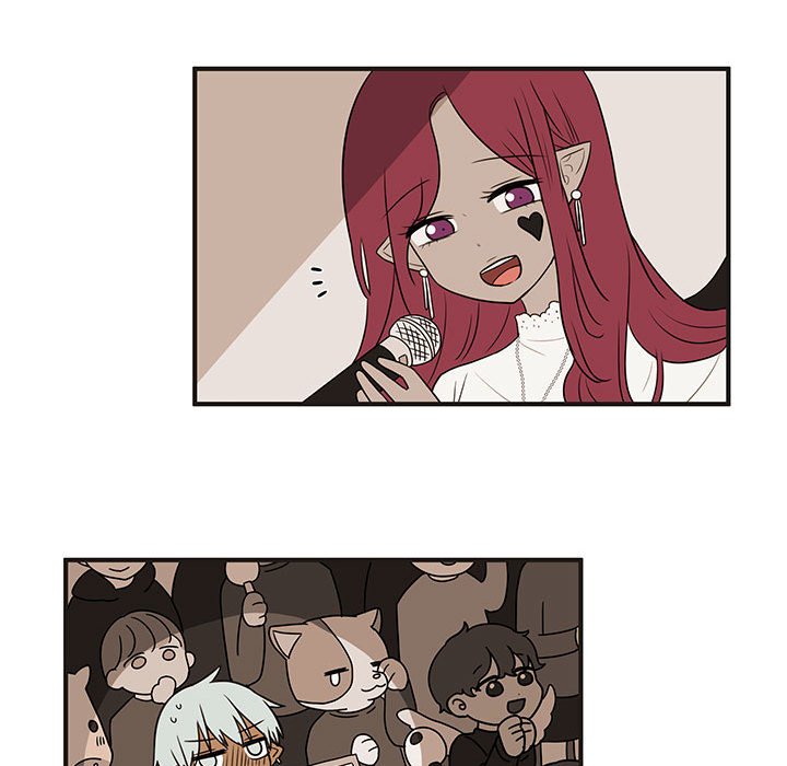第39話 - 第100张