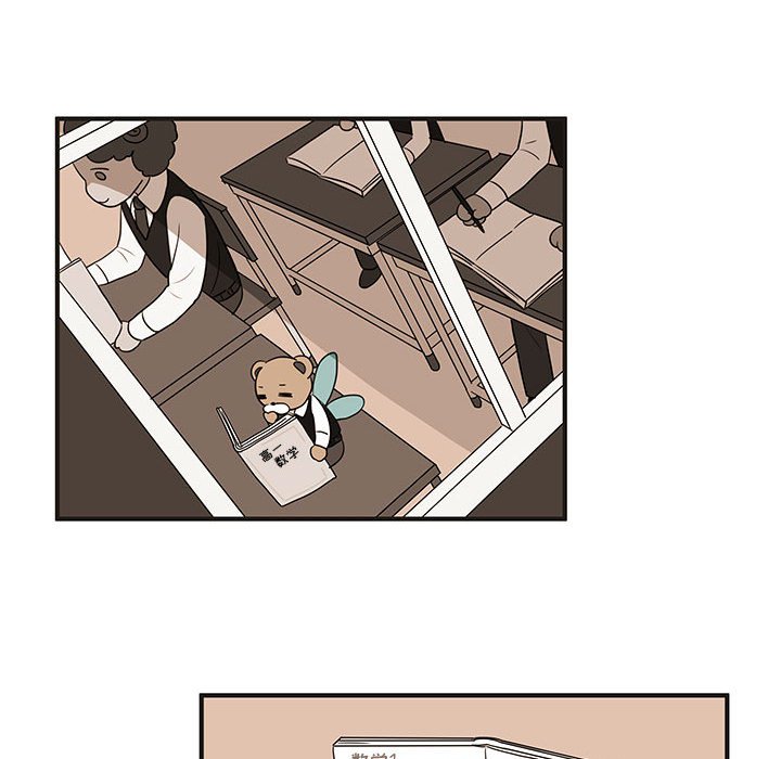 第39話 - 第103张