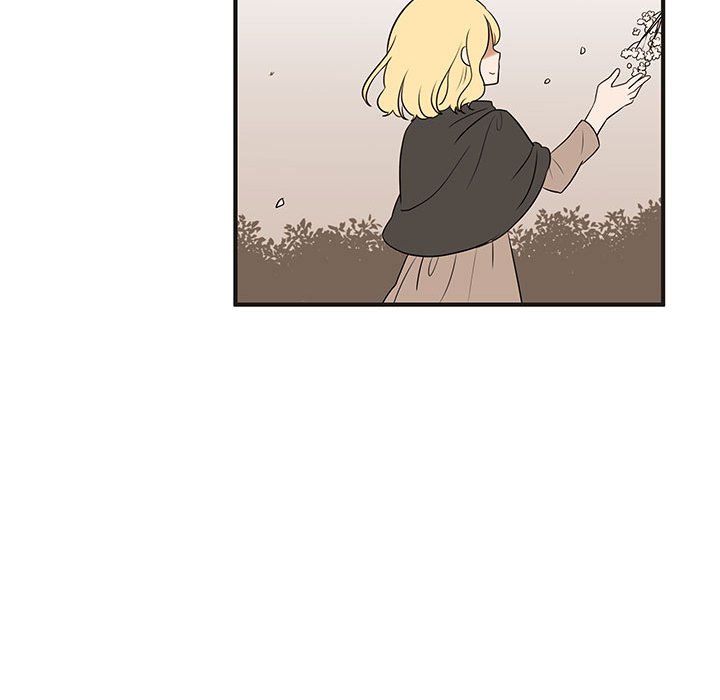 第39話 - 第106张