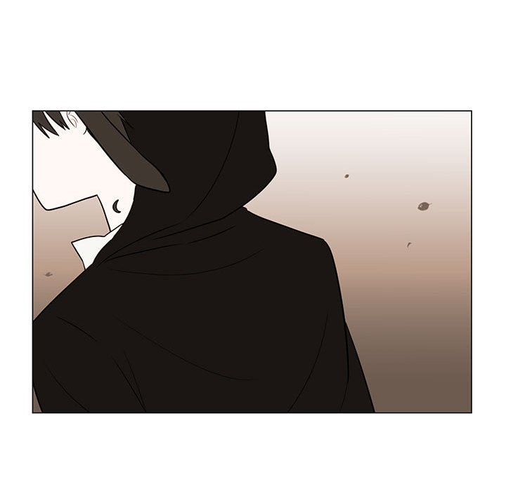 第39話 - 第108张