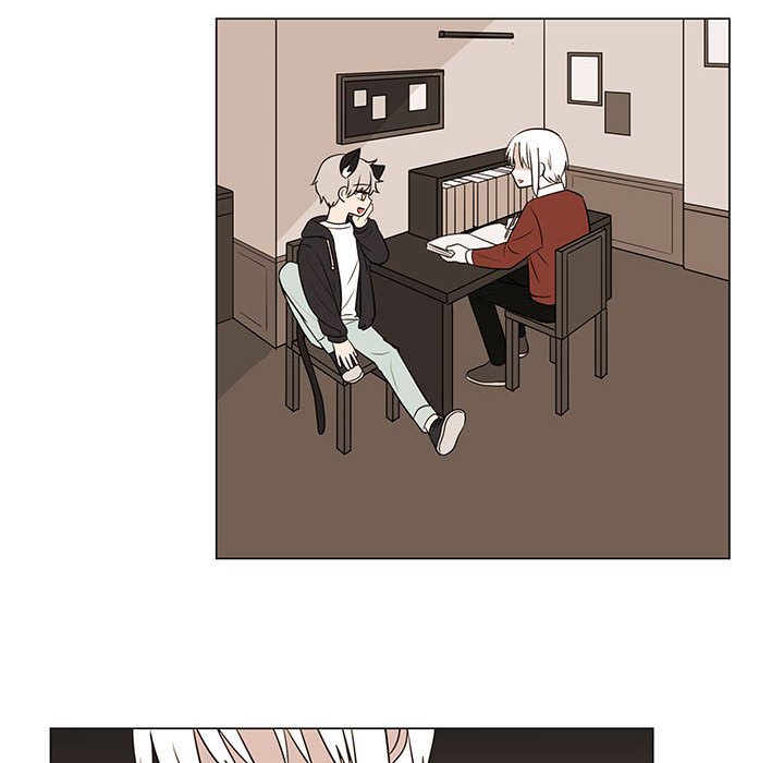 第39話 - 第109张