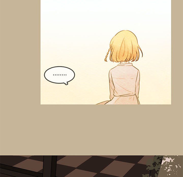 第39話 - 第11张