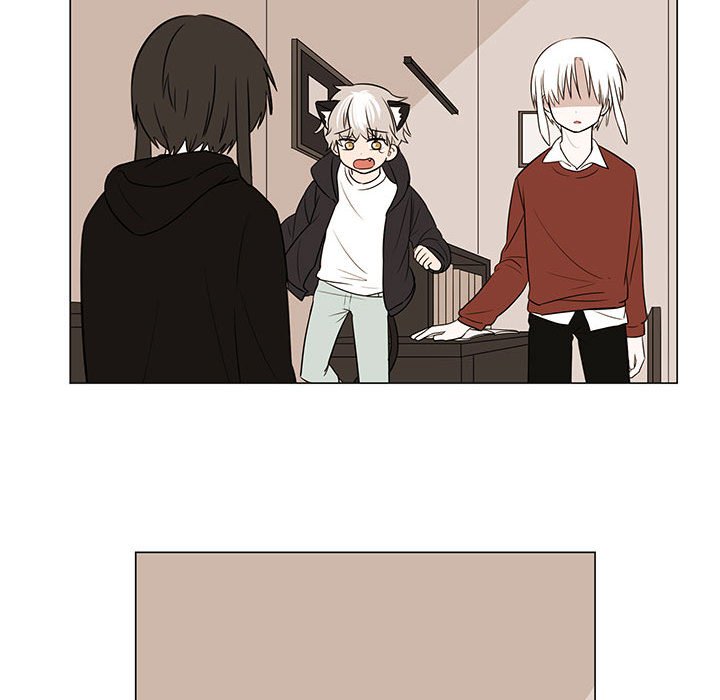 第39話 - 第111张