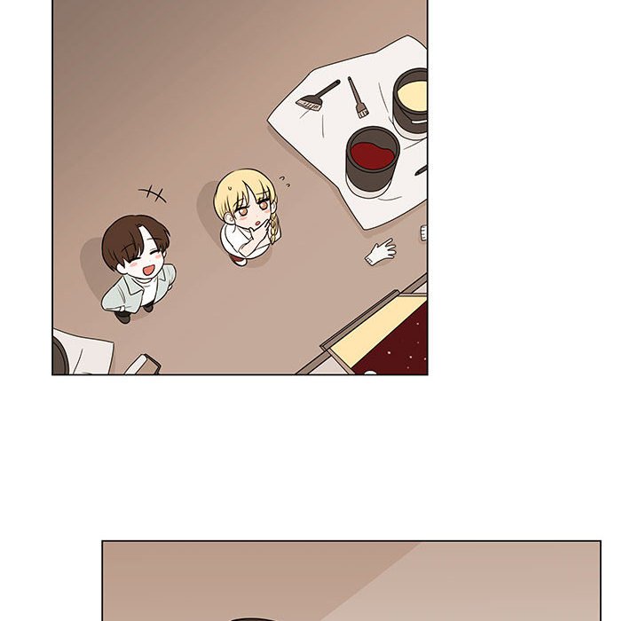 第39話 - 第116张