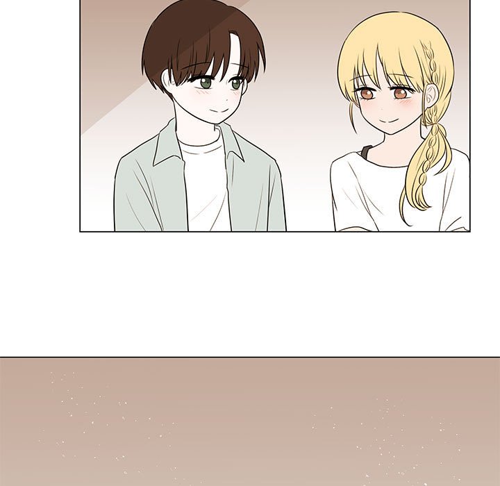 第39話 - 第117张
