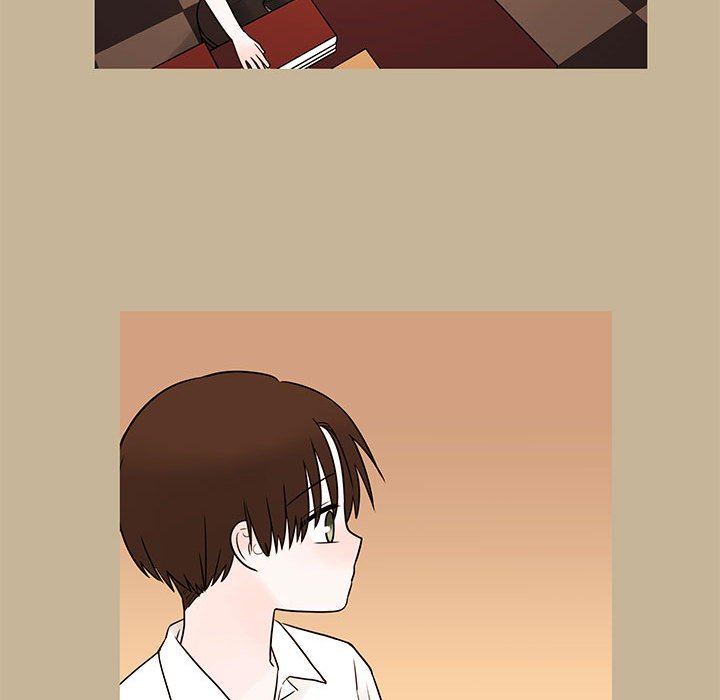 第39話 - 第15张