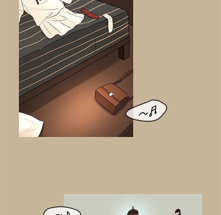 第39話 - 第43张