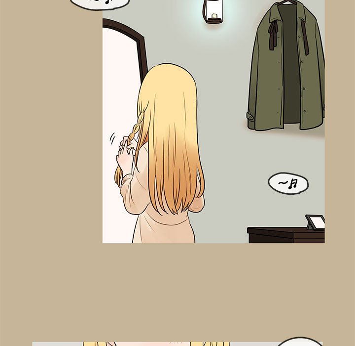 第39話 - 第44张