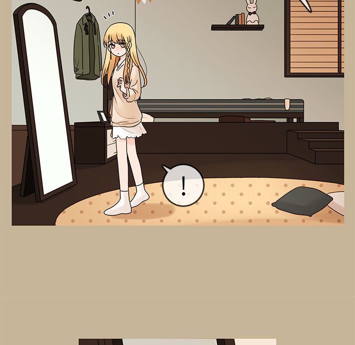 第39話 - 第46张
