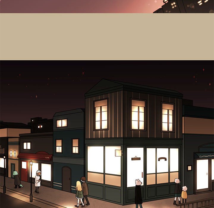 第39話 - 第52张