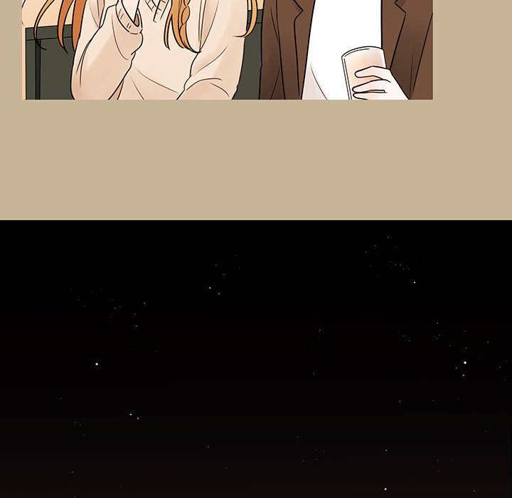 第39話 - 第71张