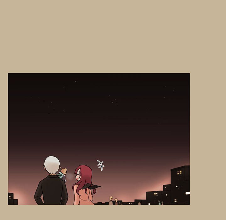 第39話 - 第73张