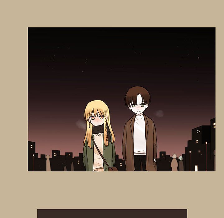 第39話 - 第74张