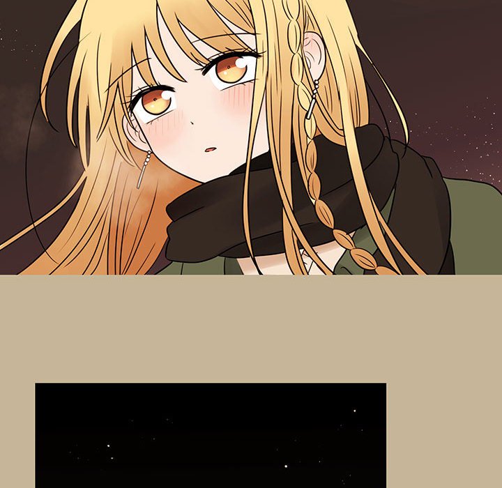 第39話 - 第76张