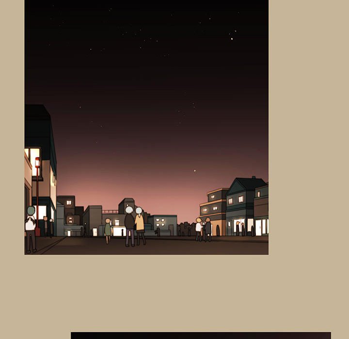 第39話 - 第77张