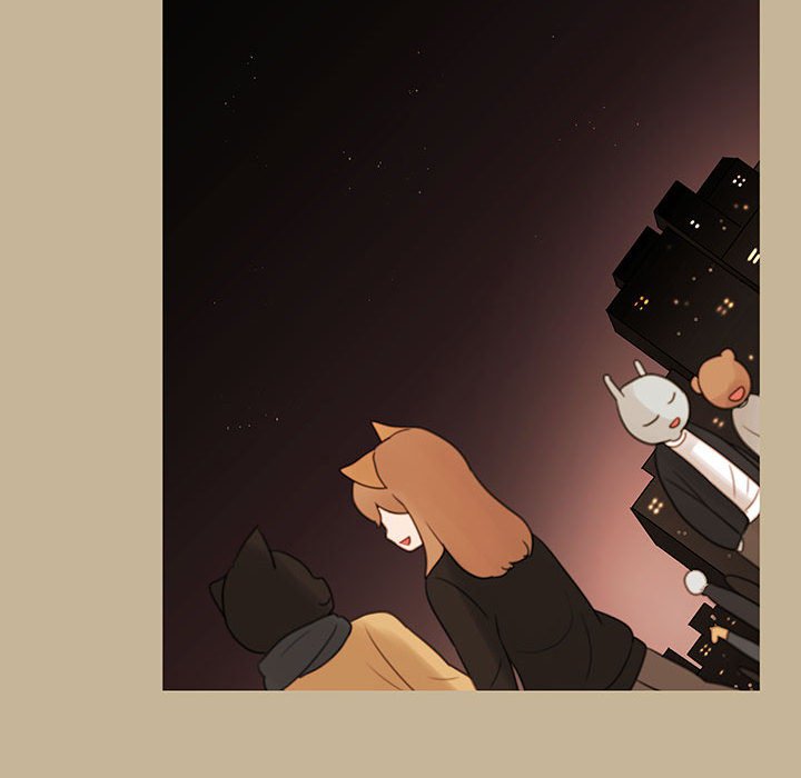 第39話 - 第78张