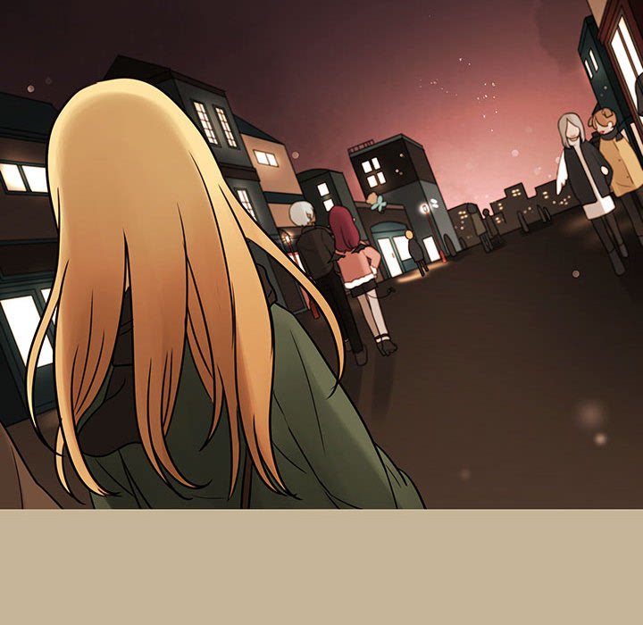 第39話 - 第80张