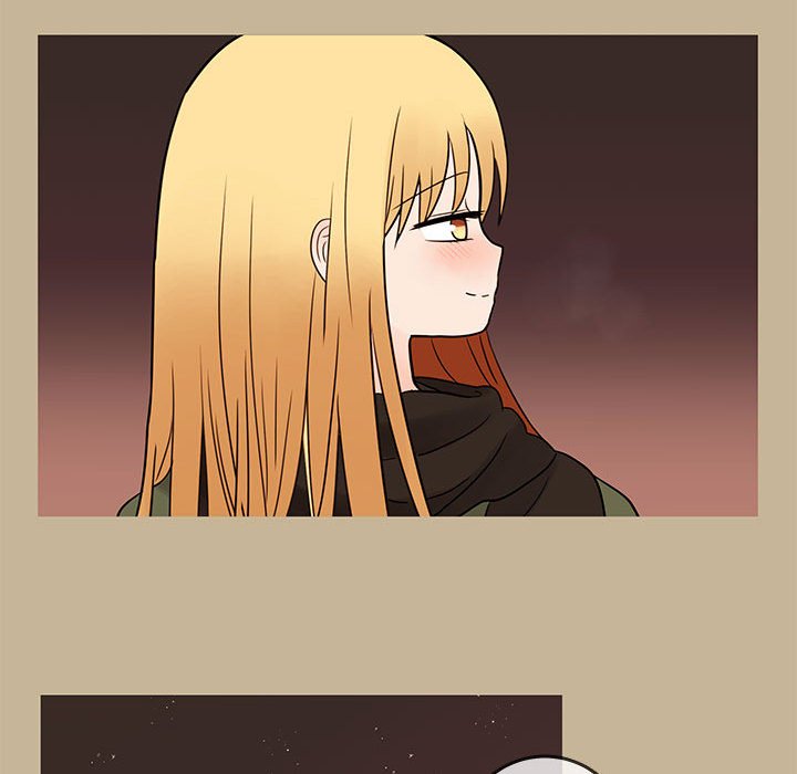第39話 - 第84张
