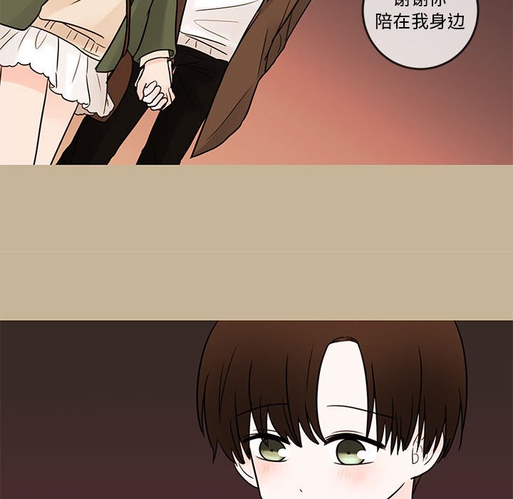 第39話 - 第89张
