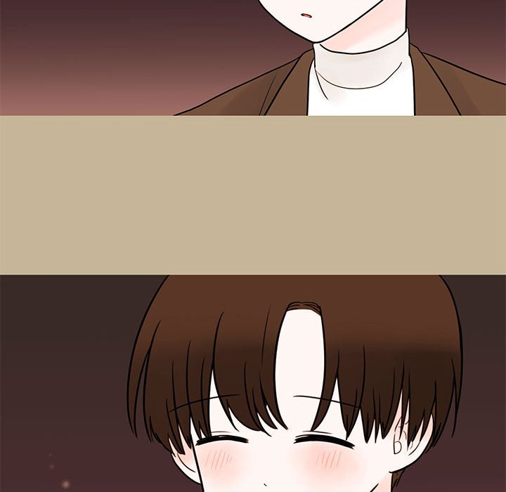 第39話 - 第90张