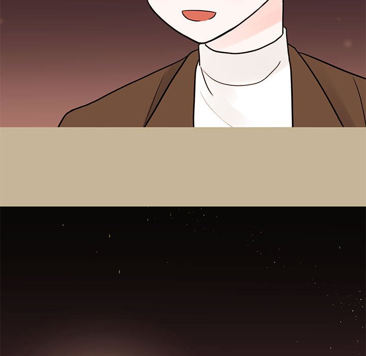 第39話 - 第91张