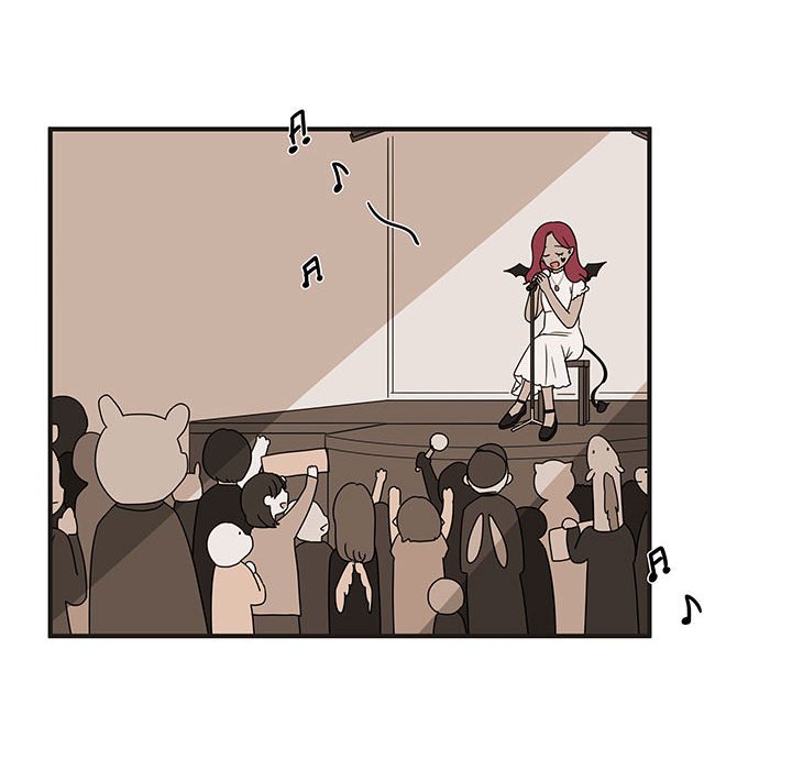 第39話 - 第99张
