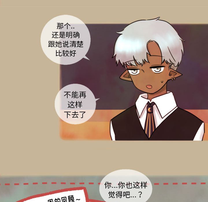 第4話 - 第10张
