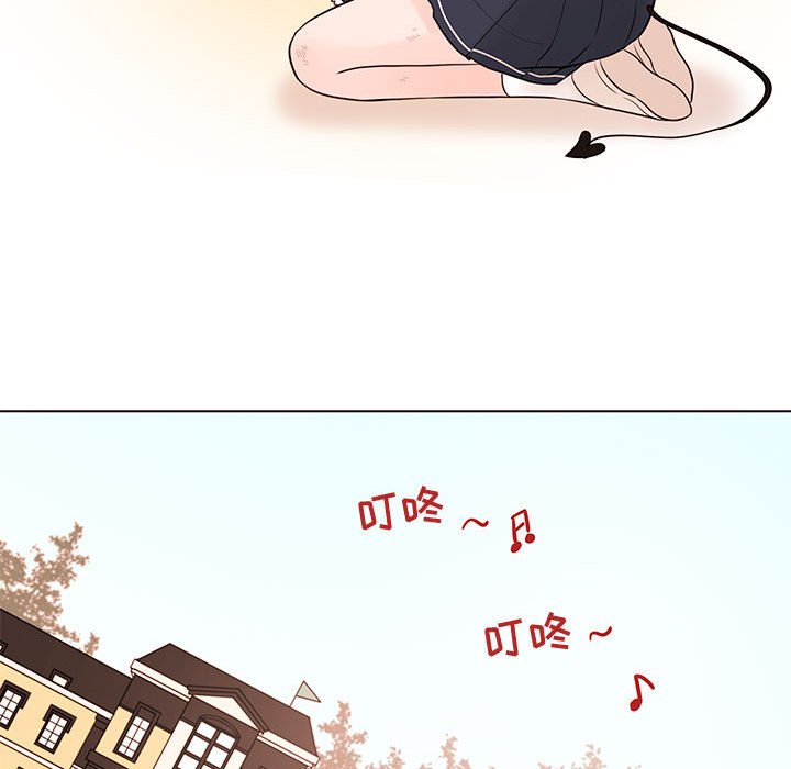 第40話 - 第19张