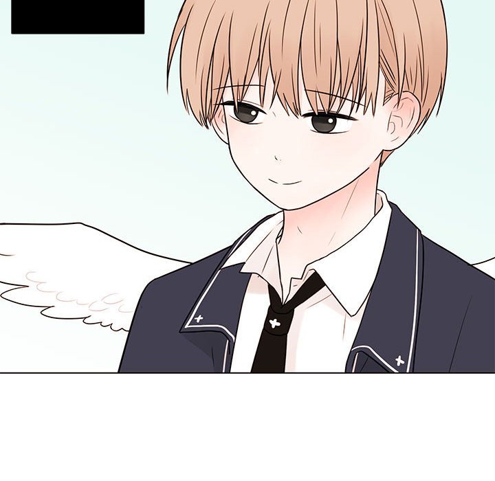 第40話 - 第42张