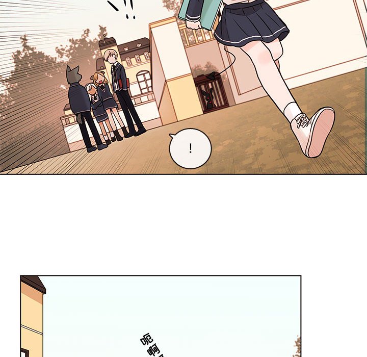 第40話 - 第64张